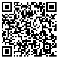 QR Code for bitcoin:bitcoin:bitcoin:bitcoin:bitcoin:dash:XdfaCDC9dTn2G7fhsznQCNUfVF7HHuxYoL