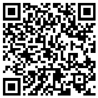 QR Code for bitcoin:bitcoin:bitcoin:bitcoin:bitcoin:dash:XdfaQ8zuzkxwNH2aHNeXf8SnCmHqnF2Lxn