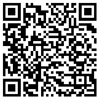 QR Code for bitcoin:bitcoin:bitcoin:bitcoin:bitcoin:dash:XdfaXQ9iafGPVKUD1cGYTPpfCmiBPgktds