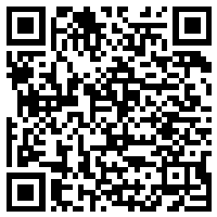 QR Code for bitcoin:bitcoin:bitcoin:bitcoin:bitcoin:dash:XdfackvG1NFoBnV1bSkDtLM1ABGyeoiGr2