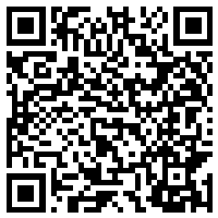 QR Code for bitcoin:bitcoin:bitcoin:bitcoin:bitcoin:dash:XdfaeTLBpXi3KQLF9ePFWD2xoNkbVRxbfo