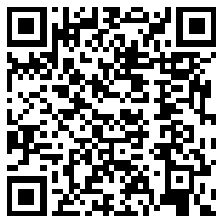 QR Code for bitcoin:bitcoin:bitcoin:bitcoin:bitcoin:dash:XdfapNY8L2paaUh88VBPKLpsAJaf5cMLQS