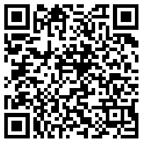 QR Code for bitcoin:bitcoin:bitcoin:bitcoin:bitcoin:dash:XdfbTYxp8a24pTR4C55Co6EdUqDmEz6EK4