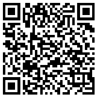 QR Code for bitcoin:bitcoin:bitcoin:bitcoin:bitcoin:dash:XdfbUHkDcTd477P2cE7avfTzmBiLVpKzi9