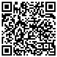 QR Code for bitcoin:bitcoin:bitcoin:bitcoin:bitcoin:dash:XdfbW31AhBgKDKywvvgR7ZfVQ55bhtfSWp