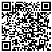 QR Code for bitcoin:bitcoin:bitcoin:bitcoin:bitcoin:dash:Xdfbs8FyBG9Lh6VNfDKkjVSATRuG65MxMC