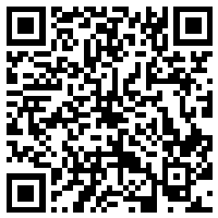 QR Code for bitcoin:bitcoin:bitcoin:bitcoin:bitcoin:dash:Xdfbu2PJCgUNsd88VuFuzRBoZcqm2imuXS