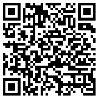 QR Code for bitcoin:bitcoin:bitcoin:bitcoin:bitcoin:dash:Xdfc7cFpjsCVVwUCqwekPCQceUpa5NSkHi