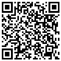 QR Code for bitcoin:bitcoin:bitcoin:bitcoin:bitcoin:dash:XdfcPM2jDvALZYeeaRLDGEpQ5j8pqRCT3B
