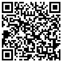 QR Code for bitcoin:bitcoin:bitcoin:bitcoin:bitcoin:dash:XdfcWNhHae8ojiHDLRA9xM2dLCjCQtQn6V