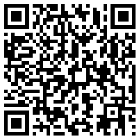 QR Code for bitcoin:bitcoin:bitcoin:bitcoin:bitcoin:dash:Xdfd4ebDBkFeg6NJWz23ydX71r7aBgKUJK
