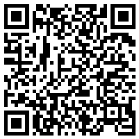 QR Code for bitcoin:bitcoin:bitcoin:bitcoin:bitcoin:dash:XdfdG8PfjLp1ekSQZSitw27FdWYJHiMS5Q