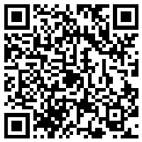 QR Code for bitcoin:bitcoin:bitcoin:bitcoin:bitcoin:dash:XdfdKMduPufoLPbe2fbxm5u9BpF6BxVRmL
