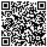 QR Code for bitcoin:bitcoin:bitcoin:bitcoin:bitcoin:dash:XdfdqQnzvCvrCvAtYR7EFtnNUvUwtFkQAX