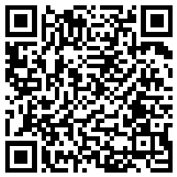QR Code for bitcoin:bitcoin:bitcoin:bitcoin:bitcoin:dash:XdfeapPEknYoTnCbQzbFJc34ho5wGVb8dG