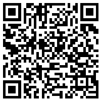 QR Code for bitcoin:bitcoin:bitcoin:bitcoin:bitcoin:dash:XdfemmHihvGLmiEnTQACwGpDRbF4kJpdFf