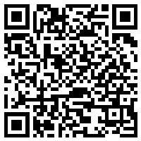 QR Code for bitcoin:bitcoin:bitcoin:bitcoin:bitcoin:dash:XdfeydLRb2Qo3F4faMZpaJyM3ANfvJtfcc