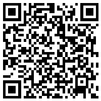 QR Code for bitcoin:bitcoin:bitcoin:bitcoin:bitcoin:dash:XdffjemXFUdDDXGfn2vvhrfWUidDZxKEWj