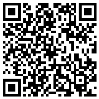QR Code for bitcoin:bitcoin:bitcoin:bitcoin:bitcoin:dash:XdfgMatZ8tPfkFYHfqddGKXVYQuP3ujWeV
