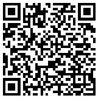 QR Code for bitcoin:bitcoin:bitcoin:bitcoin:bitcoin:dash:XdfhFznSE7B314tXF7JM4Z4xMfT1z5dEst
