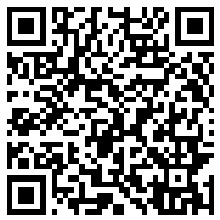 QR Code for bitcoin:bitcoin:bitcoin:bitcoin:bitcoin:dash:XdfhZ6hhH3Yh9BfabiAjff3aUqWS1PBkhp