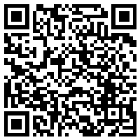 QR Code for bitcoin:bitcoin:bitcoin:bitcoin:bitcoin:dash:XdfhiHQ5AESVT5tTnZ231M2UjKAn6hWqGS