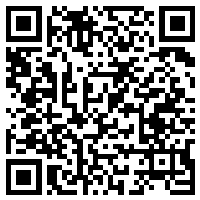 QR Code for bitcoin:bitcoin:bitcoin:bitcoin:bitcoin:dash:XdfhodRuzvJZi2c5TuYkZQ1dxbMBEDUsMB