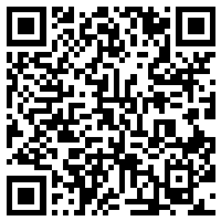 QR Code for bitcoin:bitcoin:bitcoin:bitcoin:bitcoin:dash:XdfhvHarSW8pBi11vynxPUxnegA68iJ5SC