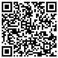 QR Code for bitcoin:bitcoin:bitcoin:bitcoin:bitcoin:dash:XdfixW4xTUXw4P4ht5NzX3pFmQekgikGoR