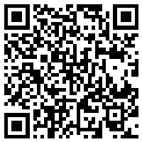 QR Code for bitcoin:bitcoin:bitcoin:bitcoin:bitcoin:dash:XdfixdNophddh7hyaquLX94yd3FtJiHAUW