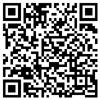 QR Code for bitcoin:bitcoin:bitcoin:bitcoin:bitcoin:dash:XdfjARL8fgS6qh97Z2vJTQkSfKGCWcqExv