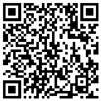QR Code for bitcoin:bitcoin:bitcoin:bitcoin:bitcoin:dash:XdfjB2JRpSKeGDZPZyAgSEVT12t3qHmHPa