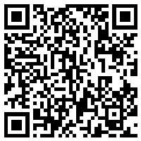 QR Code for bitcoin:bitcoin:bitcoin:bitcoin:bitcoin:dash:XdfjYPxu1X8fBPyAB2iQRB7Vpxk6iTbkV7