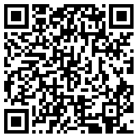 QR Code for bitcoin:bitcoin:bitcoin:bitcoin:bitcoin:dash:Xdfjem4eM3fxBoXLxEZ4rx963e5JJJLmow