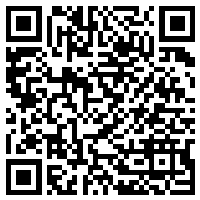 QR Code for bitcoin:bitcoin:bitcoin:bitcoin:bitcoin:dash:XdfkaqaFm5bNXcskfzHTRc9T47ka4wk8HS
