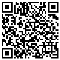 QR Code for bitcoin:bitcoin:bitcoin:bitcoin:bitcoin:dash:XdfkiPoknPfFdK6heZ5sY5xpMg4NyAzohq