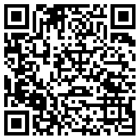 QR Code for bitcoin:bitcoin:bitcoin:bitcoin:bitcoin:dash:Xdfkx2Beowi6pu89BCm8UCtPKrfBi4WaJY