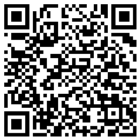 QR Code for bitcoin:bitcoin:bitcoin:bitcoin:bitcoin:dash:XdfmDdPWBRGDGANXtFXvrASc6go1BhQ7gg