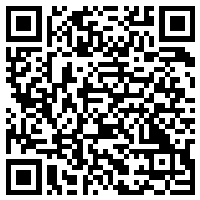 QR Code for bitcoin:bitcoin:bitcoin:bitcoin:bitcoin:dash:XdfmJw1cYcskDCfSYoV97rjV7mcXtVtr12