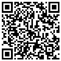QR Code for bitcoin:bitcoin:bitcoin:bitcoin:bitcoin:dash:XdfmLUZ55ipvLhSQ7Fr8mkTAwxjaBxuHHe