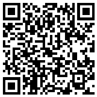 QR Code for bitcoin:bitcoin:bitcoin:bitcoin:bitcoin:dash:XdfmTtkB3yRCKgmuqvHW6VCYNSdfGt4oAb