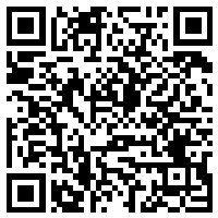 QR Code for bitcoin:bitcoin:bitcoin:bitcoin:bitcoin:dash:XdfmsNPpYbgFjJ99yQLAxmzMSLpDbmiQB1