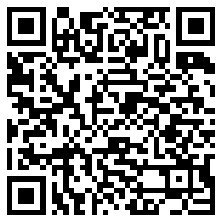 QR Code for bitcoin:bitcoin:bitcoin:bitcoin:bitcoin:dash:XdfnQ7NG9RkFXUTsPhi6AB1SRLbWiFgpNV