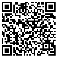 QR Code for bitcoin:bitcoin:bitcoin:bitcoin:bitcoin:dash:XdfoXG8SnhaQKFiW2AWY2poupjyzXSLVjm