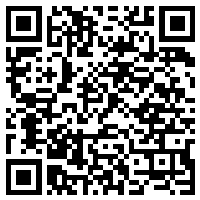 QR Code for bitcoin:bitcoin:bitcoin:bitcoin:bitcoin:dash:Xdfp9wyFFRTcTB7LbdpwKBkTjgormL4FVa
