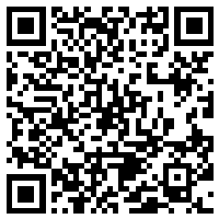 QR Code for bitcoin:bitcoin:bitcoin:bitcoin:bitcoin:dash:XdfpPuHdsS2L1CjgmLrNxQMWCLy9kGmDU8