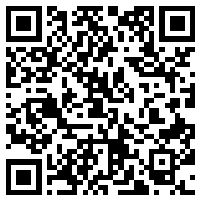 QR Code for bitcoin:bitcoin:bitcoin:bitcoin:bitcoin:dash:XdfpvE3x33cJKUcEUh6RuKHjRuiumF2BFK