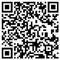 QR Code for bitcoin:bitcoin:bitcoin:bitcoin:bitcoin:dash:XdfqrfZBU9QZro3eyMC8Tqm53wmmLBmoX4