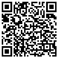 QR Code for bitcoin:bitcoin:bitcoin:bitcoin:bitcoin:dash:XdfrDGLCzanSXAG5GcdMkMxxArFSX1eQMy