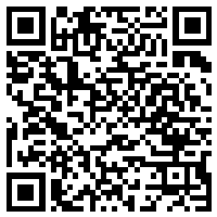 QR Code for bitcoin:bitcoin:bitcoin:bitcoin:bitcoin:dash:XdfrqaDACS5s6smv4eSXrWvNbrixQ7ufXa